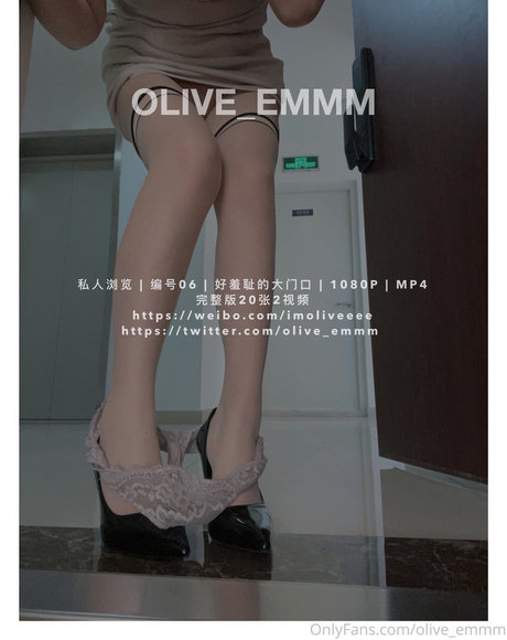 bbw tranny onlyfans nice img