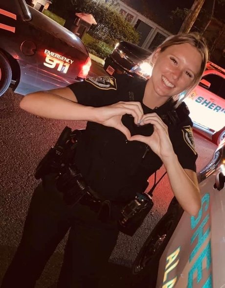 barista onlyfans nudes pics