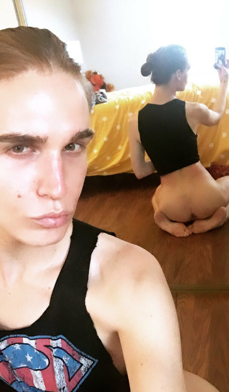 scandal onlyfans pretty image