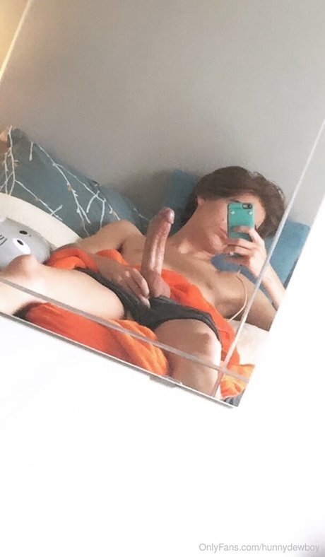 naked milf onlyfans pornographic galleries