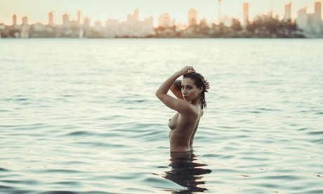 Xratedmads star nice gallery