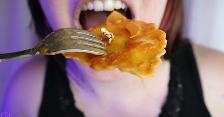 joi asian onlyfans beautiful naked gallery