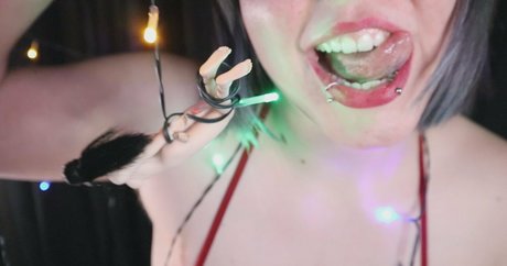 bbw lingerie onlyfans beautiful images