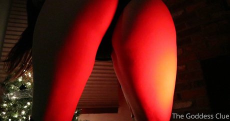 natural redhead onlyfans free nude images