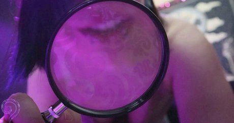 bbc blowjob onlyfans nude photos