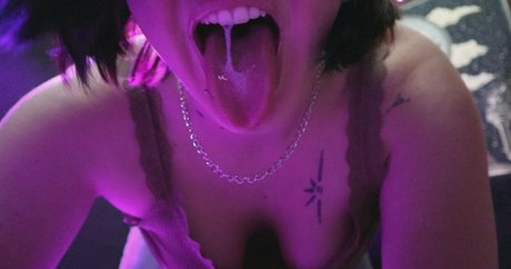 gym xxx onlyfans xxx archive