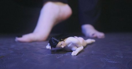 summer trans onlyfans exclusive img