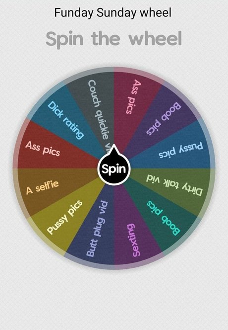 condom onlyfans beautiful porn pictures