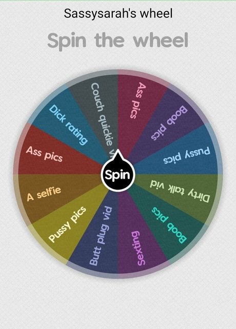 shemale cumshot onlyfans exclusive image