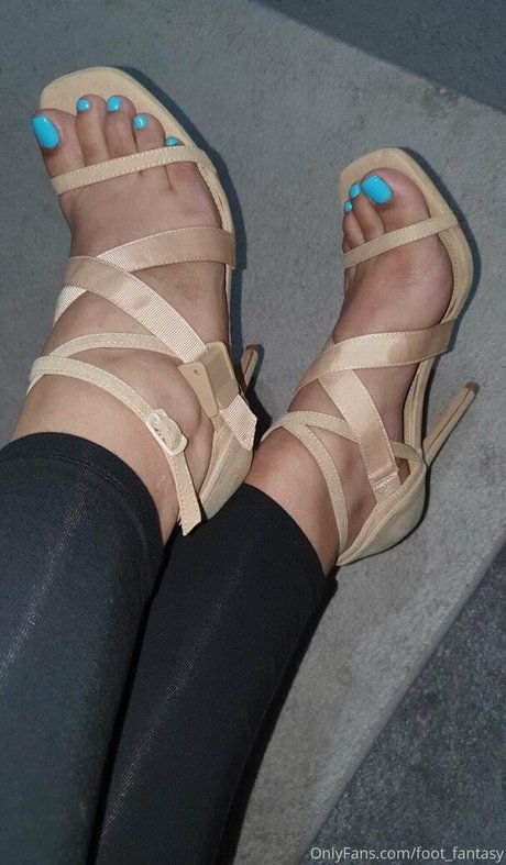 stepdaughter onlyfans pretty img