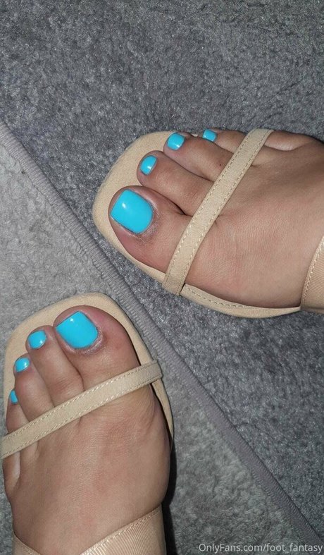 busty bbw onlyfans free porn pics