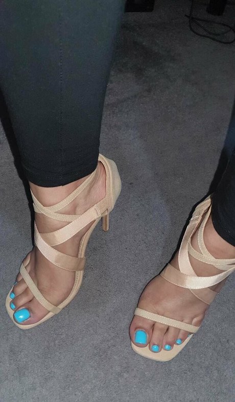 arab pussy onlyfans nude pics