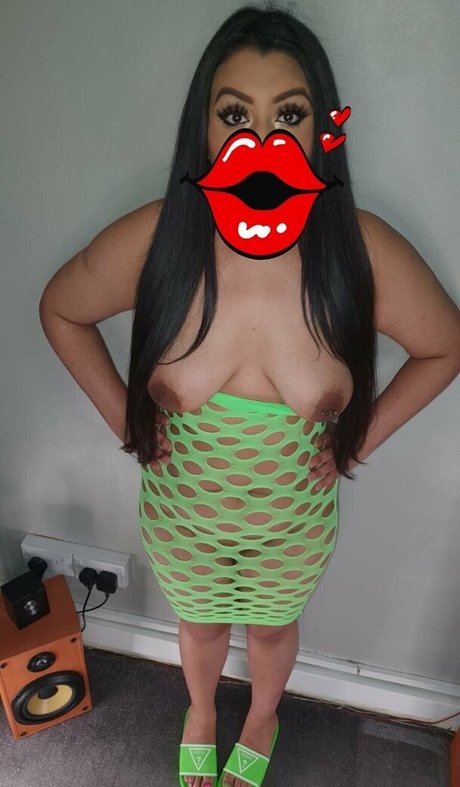 big pussy onlyfans pretty photos