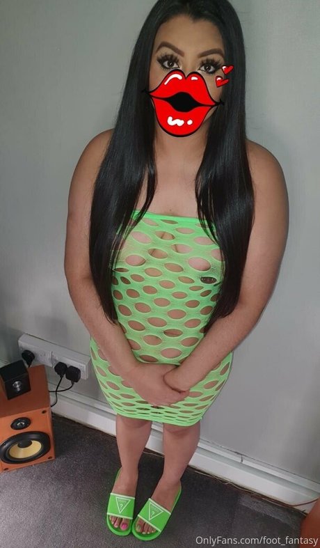 granny pussy onlyfans sex galleries