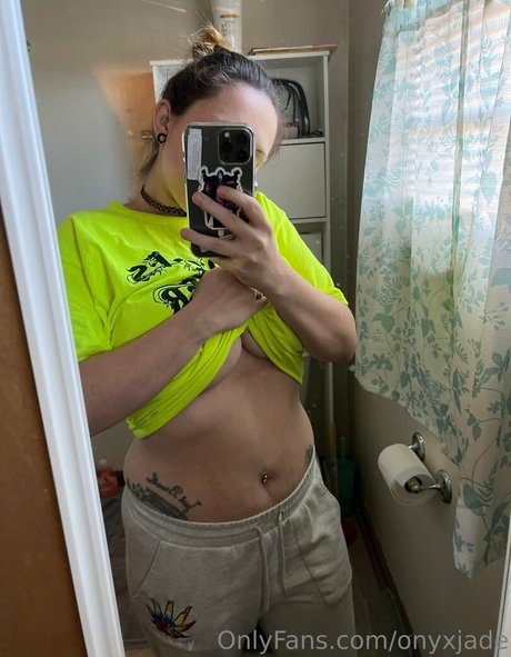 onyxjade top pornstar galleries