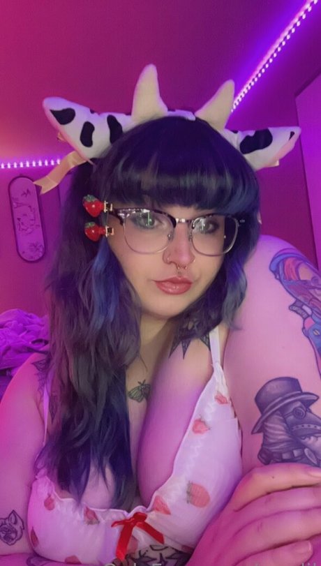 porn star onlyfans porno pictures