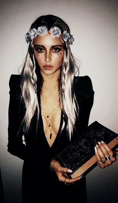 standing fuck onlyfans beautiful xxx archive