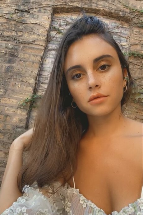 asmr bunny onlyfans hot sex gallery