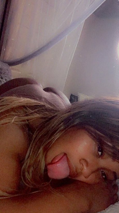 vxxenn xxx pornstar photo