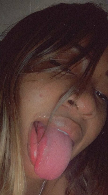 vxxenn free star picture