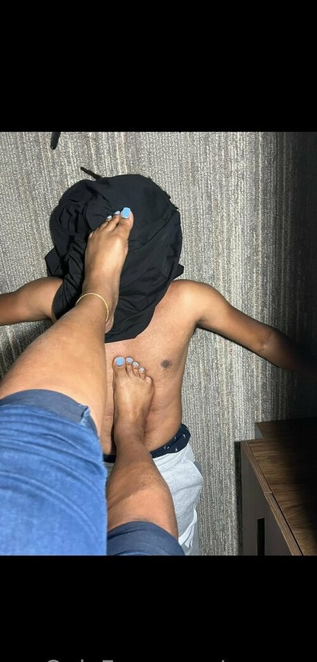 vxxenn porn model images