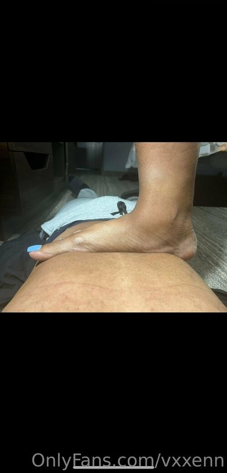 vxxenn art pornstar photos