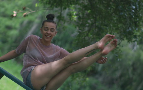 famous ladyboy onlyfans adult galleries