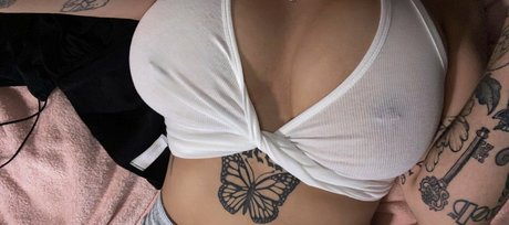 Edwardspidermonkey sexy actress img