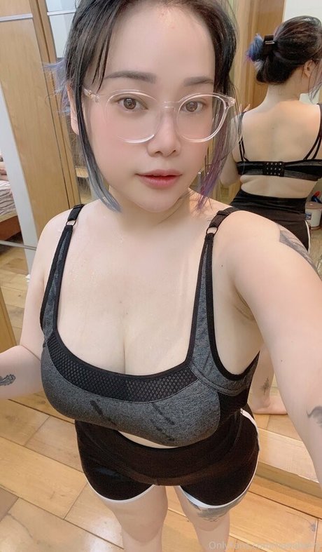 hairy armpits onlyfans pornographic pics