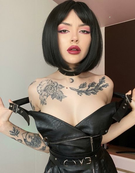 jeans ass onlyfans art nude gallery