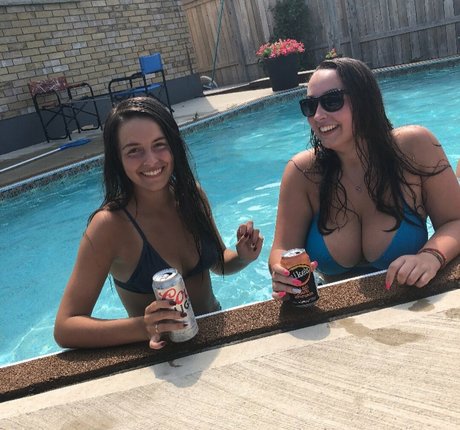 scandal onlyfans sexy nude photo