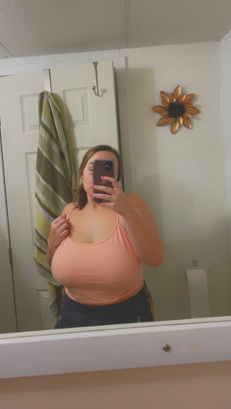 facial onlyfans hot naked photos