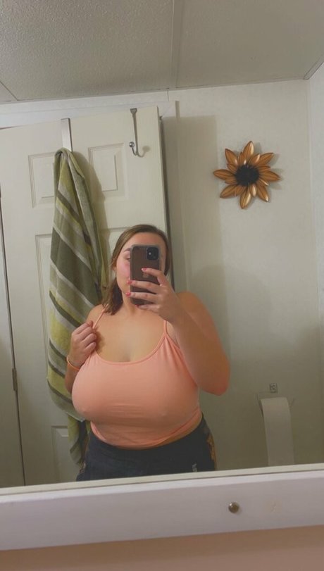 hairy legs onlyfans beautiful images