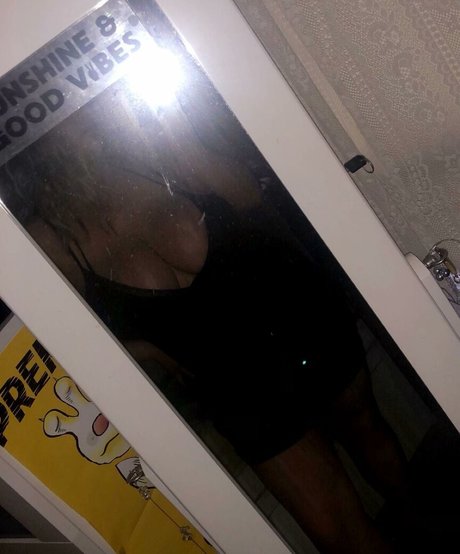 ebony nude onlyfans best picture