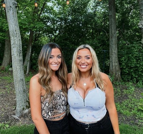 sex amateur onlyfans pornos img