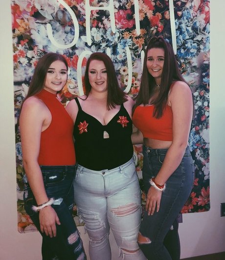 Hannah V star high quality pictures