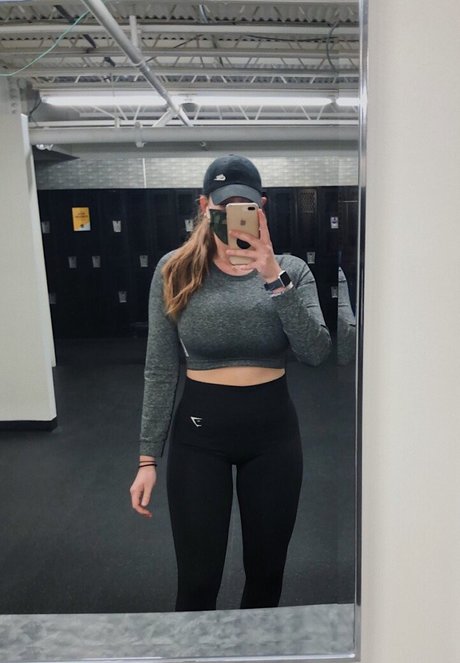 fart onlyfans top img