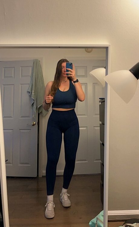 Hannah V hd pornstar picture