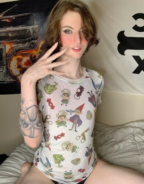 girl on girl onlyfans hot sexy images