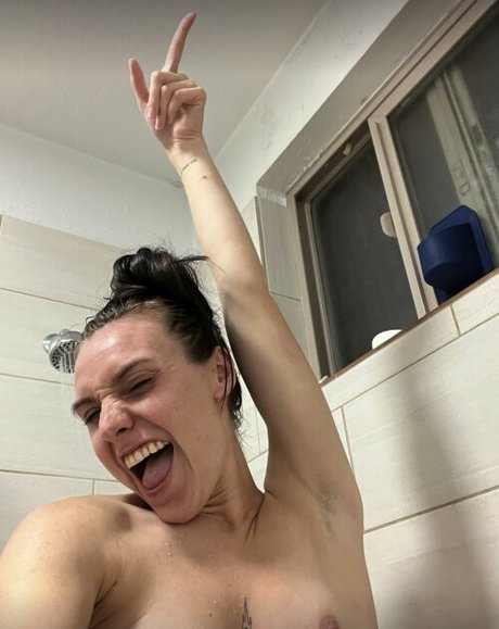 big black cock onlyfans perfect archive