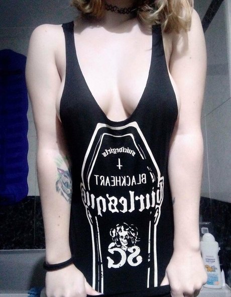 german amateur onlyfans nude pic