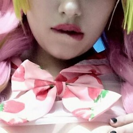 Yunosg art pornstar galleries