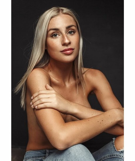 summer trans onlyfans hot naked pictures