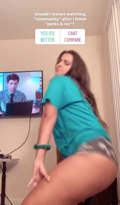 Teddy Moutinho sex actress photo