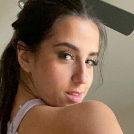 Teddy Moutinho free model galleries