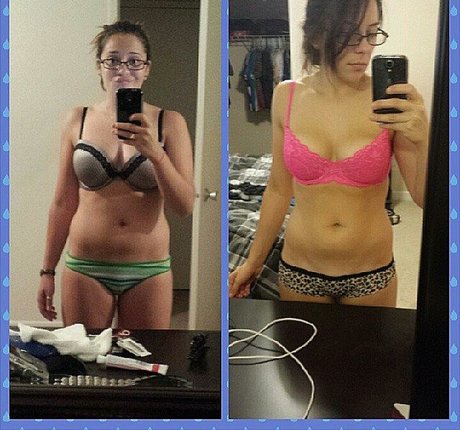 big fat ass onlyfans pornographic gallery