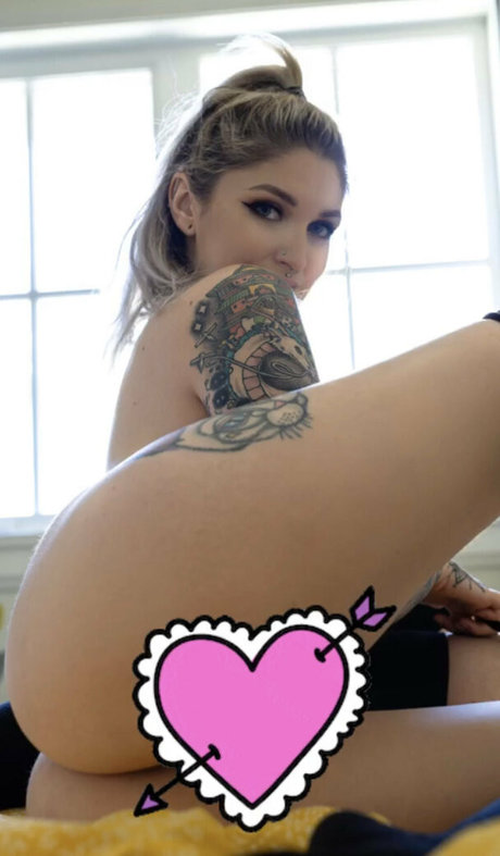 busty mom onlyfans free sex photos