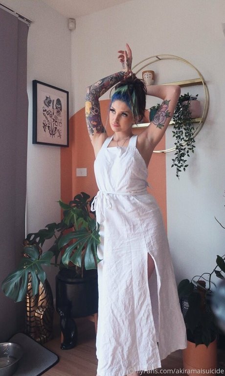 horny girls onlyfans beautiful naked photo