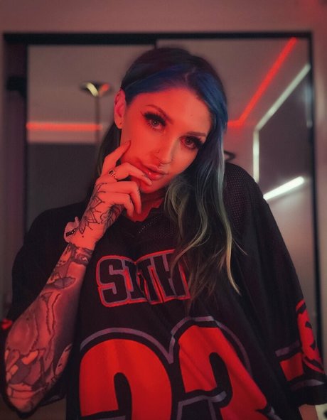 cougars onlyfans hot naked pic