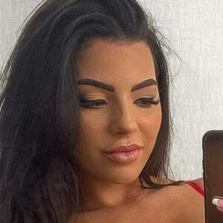 Milly Turley pornographic actress galleries